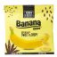 Gen Fruit banán chips 45g
