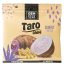 Gen Vegs taró chips 45g