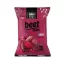 Gen Vegs cékla chips 75g