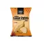 Gen Vegs sárga édesburgonya chips 100g Tex Mex