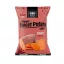 Gen Vegs édesburgonya chips 100g Con Sal De Himalaya