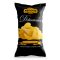 Argente Delicatessen burgonyachips 120g