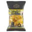 Argente Kézműves burgonyachips 170g