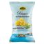 Argente Delicatessen burgonyachips 160g mediterrán fűszerekkel