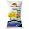 Argente Natur Fitness Chips 150g extra szűz olíva olajjal, himalaya sóval és quinoaval