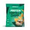BioTech USA Protein tortillachips 50g hagymás-tejfölös
