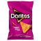 Doritos édes chili ízesítésű kukoricachips 100 g