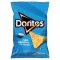 Doritos tortilla chips 100g Cool Original