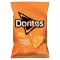 Doritos sajtos ízű kukoricachips 90 g