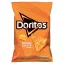 Doritos sajtos ízű kukoricachips 90 g
