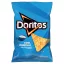 Doritos Cool Original tejfölös mártás ízesítésű kukoricachips 90 g