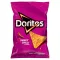Doritos édes chili ízesítésű kukoricachips 90 g