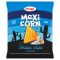 Mogyi Mexi Corn sós tortilla chips 90 g