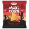 Mogyi Mexi Corn chilis tortilla chips 90 g