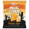 Mogyi Mexi Corn sajtos tortilla chips 90 g