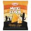 Mogyi Mexi Corn sajtos tortilla chips 90 g