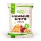Foody free hummuszchips 85g céklával gm, lm, vegán