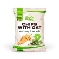 Zabchips rozmaringgal