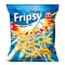 Fripsy snack 50g sós