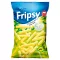 Fripsy snack 40g hagymás-tejfölös