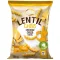 OHO! lencsechips 100g cheddar vegán