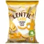 OHO! lencsechips 100g cheddar vegán