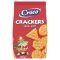 Croco sós kréker 100 g