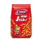Croco kréker 100g mini sticks sós