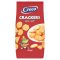 Croco sós kréker 400 g