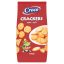 Croco sós kréker 400 g