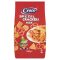 Croco sósperec-sós kréker 500 g