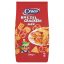 Croco sósperec-sós kréker 500 g