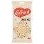 Dr Gerard Snack Mix sózott kréker 250 g
