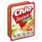 Chio Stickletti hagymás-tejfölös pálcika 80 g