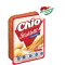 Chio Stickletti burgonyás pálcika 80 g