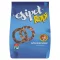 Csipet Ropi sós kisperec 80 g 