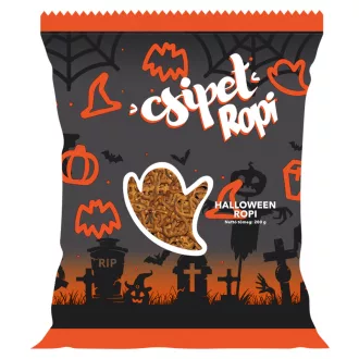 Csipet Halloween ropi 200 g