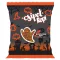 Csipet Halloween ropi 200 g