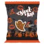 Csipet Halloween ropi 200 g
