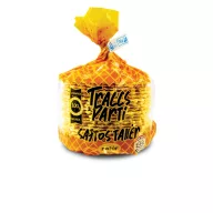 Traccs Parti sajtos tallér 100 g