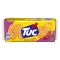Tuc füstölt bacon ízű kréker 100 g