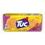 Tuc füstölt bacon ízű kréker 100 g