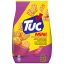 Tuc Mini bacon ízű kréker 100 g