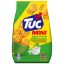 Tuc Mini tejfölös-hagymás ízű kréker 100 g