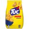Tuc Mini Sós Keksz 100 G
