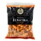 Bernáth sajtos rudacska 180g