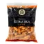 Bernáth sajtos rudacska 180g