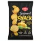 Detki Gourmet Snack 100g sajtos-jalapenos