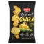 Detki Gourmet Snack 100g sajtos-jalapenos