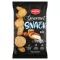 Detki Gourmet Snack 100g sós